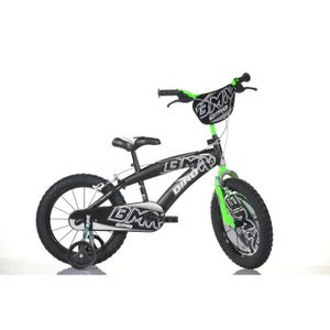 Bmx 14 2025 pouces occasion