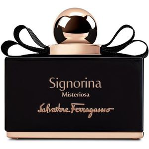Parfum Signorina Cdiscount