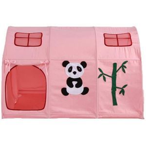 Plage B/éb/é Anti UV Pliable Piscine /à Balle pour B/éb/é Tente Pop Up Tente de Piscine,Con/çu pour Les Enfants de Moins de 3 Ans Orange Tente Plage Bebe Anti UV,Tente de Plage avec Piscine