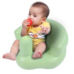Chaise Bebe Gonflable Cdiscount