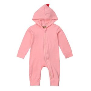 Doudoune Combinaison Bebe Fille 18 Mois Cdiscount