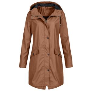 Vetement femme shop taille 58