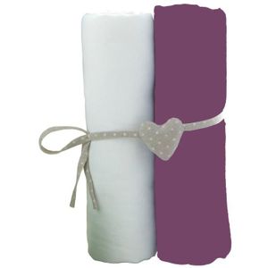 Drap Housse Bebe Soldes Des Le 30 Juin Cdiscount Puericulture Eveil Bebe