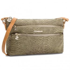 sac desigual pas cher destockage