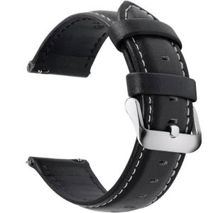 Ceinture de montre top