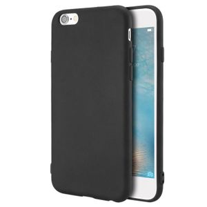 coque iphone 6 en noir coque iphone 6 en noir