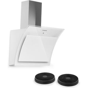 Hotte Murale Charbon Achat Vente Pas Cher