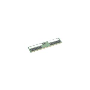 1Go RAM Mémoire IBM-Lenovo ThinkPad R51 (1831-xxx) (PC2700