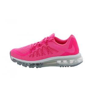 nike air max 2015 homme bordeaux