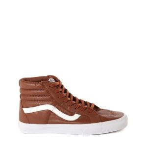 vans u sk8