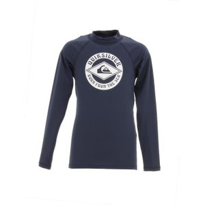 Combinaison anti hot sale uv bébé quiksilver
