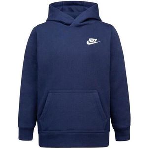 Sweat nike bleu pastel Cdiscount