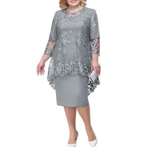 Robe cérémonie grande taille pas cher store