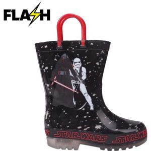 Botte De Pluie Bebe Cdiscount Chaussures Botte De Pluie Bebe Cdiscount Chaussures