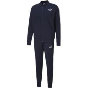 survetement puma femme paris