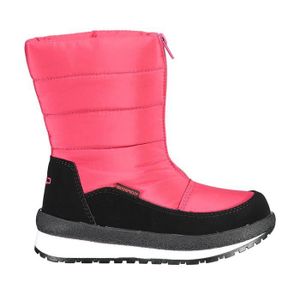 Botte de neige enfant pas cher deals