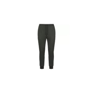 Pantalon de jogging a pression sur le cote Cdiscount