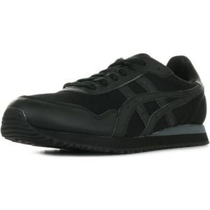 asics tiger soldes