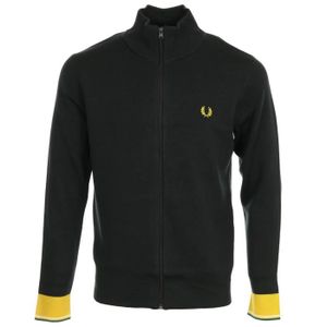 veste fred perry pas cher