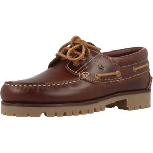 martinelli chaussures