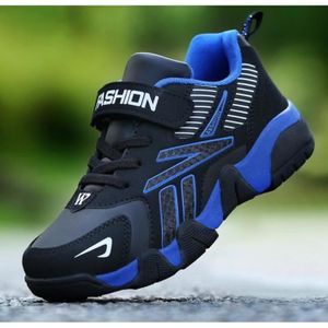 Chaussures 38 outlet garcon