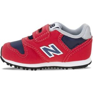 New Balance Bebe Cdiscount