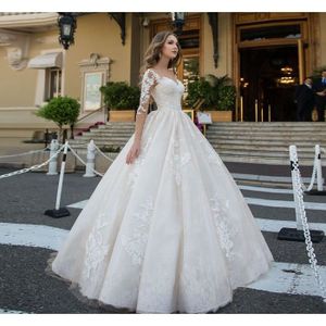 robe d emariée pas cher