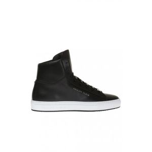 Philipp plein outlet chaussure homme prix