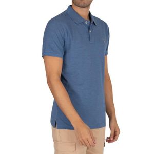 V tements Homme Gant Achat Vente Gant pas cher Cdiscount