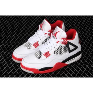 fire og 4s