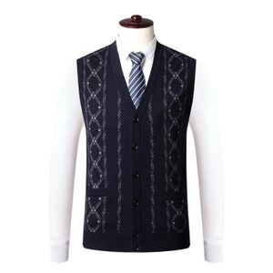 Costume laine pas cher best sale