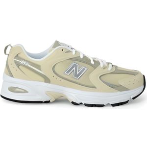 Baskets femme New Balance 374 Cdiscount