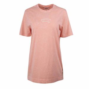 Haut 2025 guess femme
