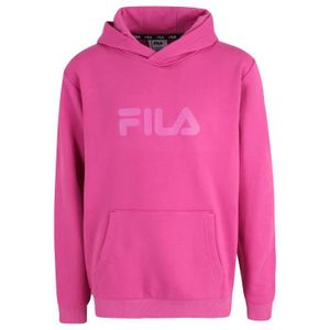 Jogging fila online fille 10 ans