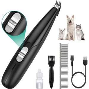 Tondeuse Pour Chat Cdiscount Tondeuse Pour Chat Cdiscount