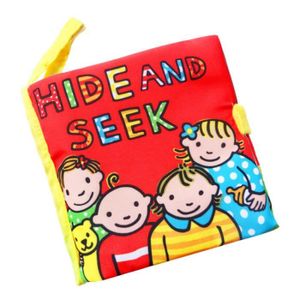 Livre Souvenir Bebe Cdiscount Livre Souvenir Bebe Cdiscount