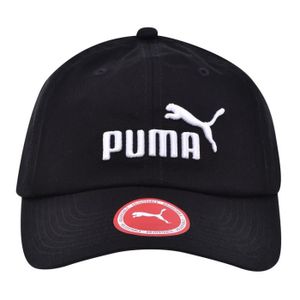 casquette puma homme