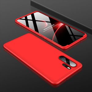 doubtech coque pour huawei p30 pro