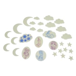 Deco Chambre Disney Achat Vente Pas Cher