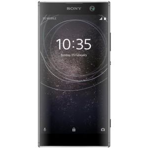 SMARTPHONE Sony Xperia XA2, 13,2 cm (5.2