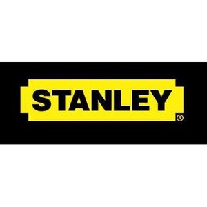 ACCESSOIRE PNEUMATIQUE Stanley  tuyaux pantalon 6 x 11 mm, 20 m  - 822158