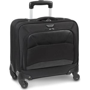 sac a roulette ordinateur