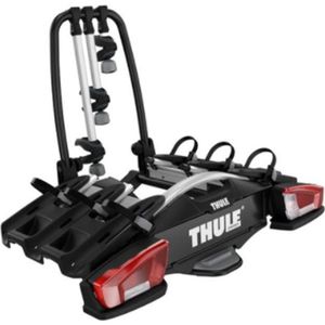 Thule 10742 Kit visserie-THULE - Cdiscount Auto