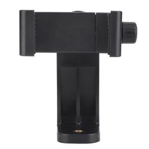 Support fixe pour caméra de planche de surf KEENSO - Blanc - PVC - Portable  - Forte compatibilité