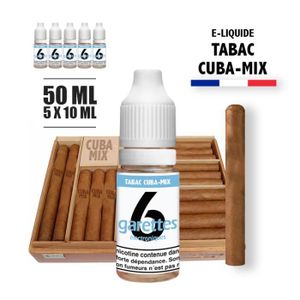 elfbar nachfüll pod läuft aus Comment fonctionne une cigarette électronique ? Guide simple main image 0