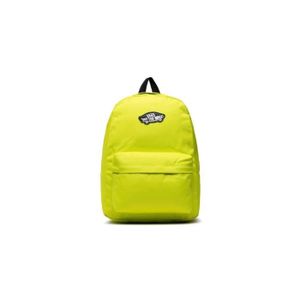 Sac a dos old skool vans Cdiscount