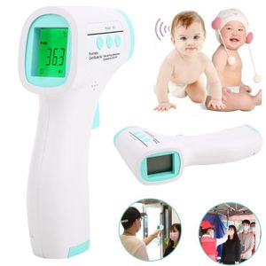 Thermometre De Bain Bebe Digital Cdiscount