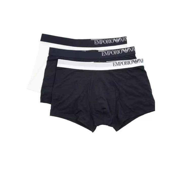 Calecon armani Cdiscount