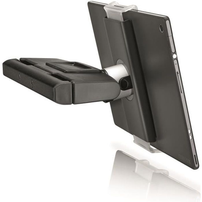Support de montage de modèle de boîtier de téléphone portable spécial gilet  tactique S7