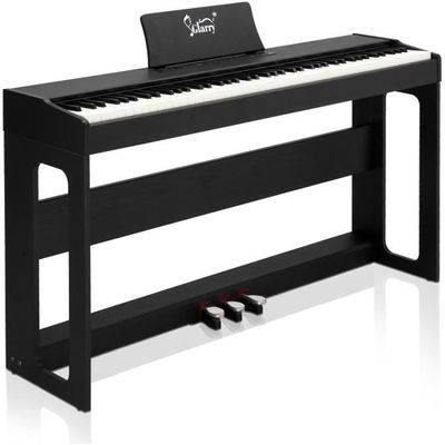 Teclado Enrollable FunKey RP-37 Para Niños – 37 Teclas De Silicona, Portátil, Con Función De Grabación Y Aprendizaje